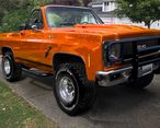 candy_orange_k5